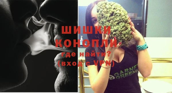 MESCALINE Вяземский