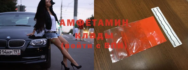 амф Вязьма