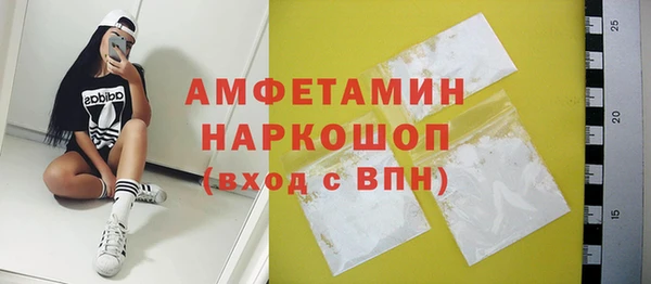 амф Володарск