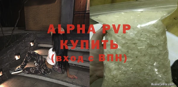 амф Вязьма